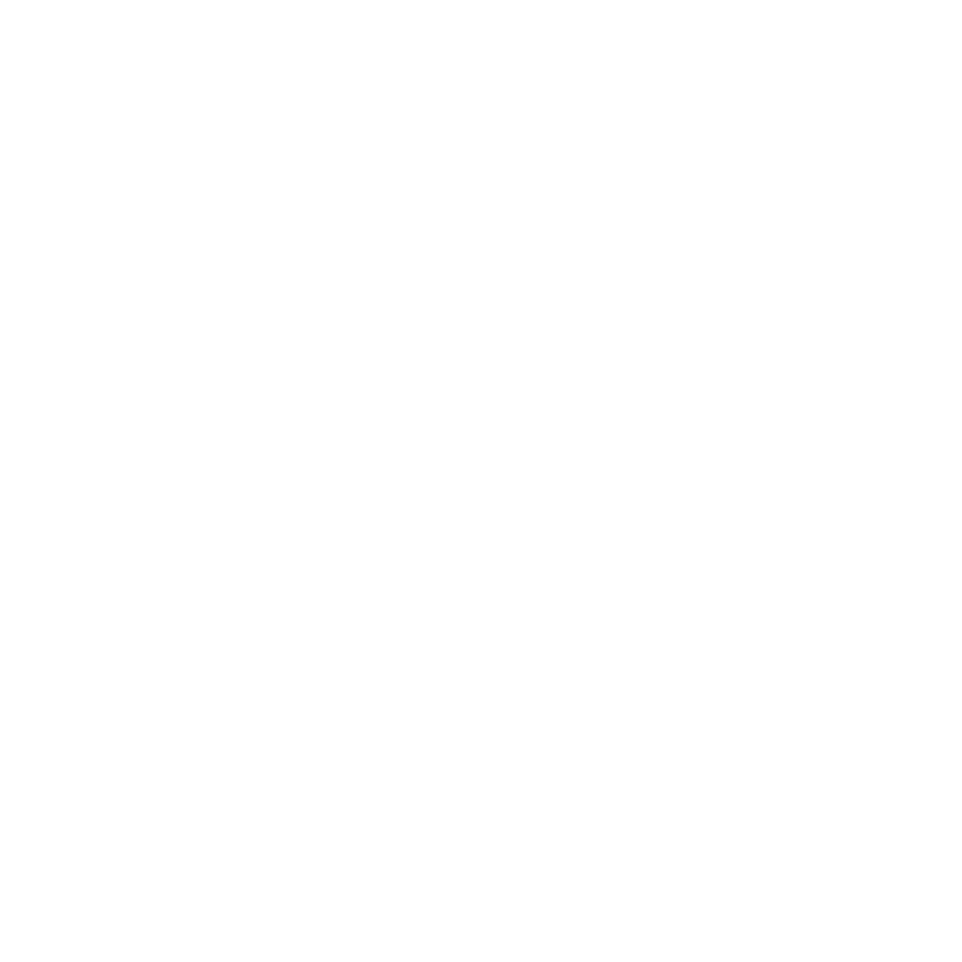 Stream Studios